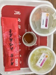 -广禾堂月子餐(国妇婴店)