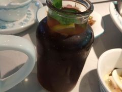 -花椒俏川菜小馆(南海万达店)