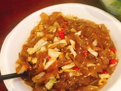 -唐师傅湘西名菜馆(武陵路店)