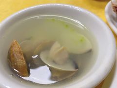 -巫记鸡饭店