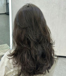 -汤尼英盖TONI&GUY-essensuals
