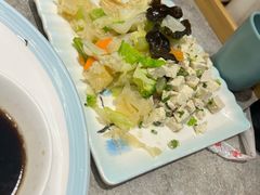 -高玛纳驴肉火烧(一世界店)