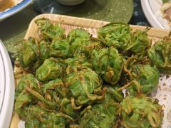 -旺角小渔村(二马路店)