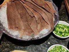 -王家渡火锅店(棕榈泉店)