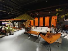 -UMe·玖觅(曲江店)