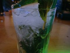 -巴伐利亚啤酒坊(意式风情街店)