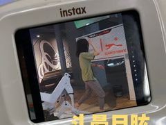 -运动派(北京店)
