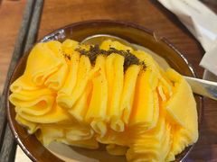 -楠火锅(仁恒梦中心店)