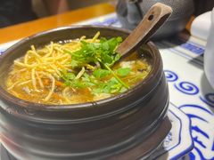 -满圆薄春饼(锦绣前程店)
