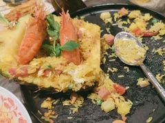 -simply thai天泰(长泰广场店)