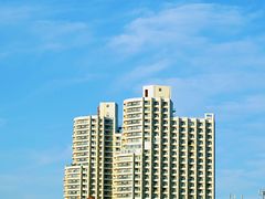 -南戴河旅游度假区
