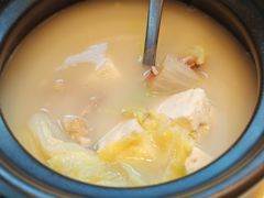 -花家八爷府(王府井·故宫店)