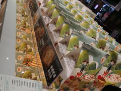 -爸爸糖吐司面包(大连高新锦辉商场店)