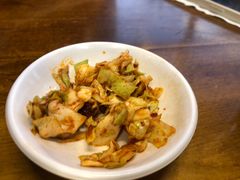 -长安后宰门水盆羊肉(新都心店)