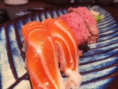 -牛道·和牛九食(市府恒隆广场店)