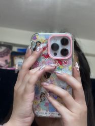 -StartNail美甲