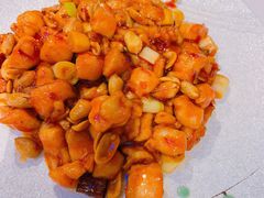 -宏宴·新京菜(望京店)