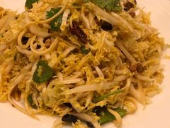 -黄家饺子东北特色菜馆(湖滨商业街店)