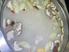 -京门活鱼馆·鱼火锅(百子湾（原红庙）店)