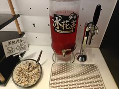 -太二酸菜鱼(沈阳万象城店)