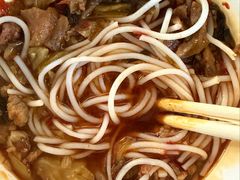 -建新园过桥米线(云纺店)