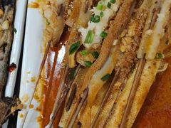 -勇利赵家烤肉坊(翠华北路店)
