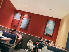 -湘鼎盛·大厨鲜炒湖南味(高新银泰店)