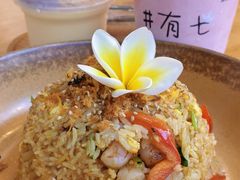 -有七甜品(恒达产业园店)