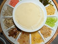 -怪噜范·贵阳小吃大排档(金源旗舰店)