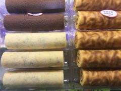 -GANSO元祖食品(双井店)