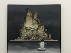 -柴油机1959创意园(IF1959文创园)