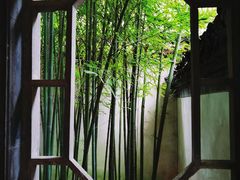 -秋霞圃