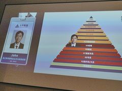 -华夏良子·足道SPA艾灸(翠微店)