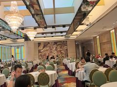 -幸运楼(北京路店)