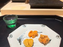 -鮨心和(外滩店)