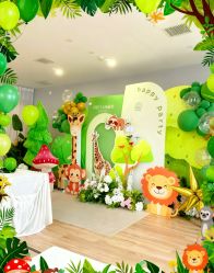 -弗蕾亚·和月月子调理院(东湖店)