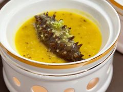 -流花苑精致潮粤菜(越秀店)