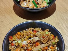 -湘拾(壹方北馆店)