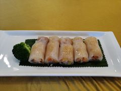 -新海利海鲜城·41年珠海老字号(夏湾店)
