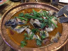 -云上千禾(水上店)