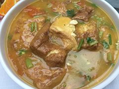 -小城故事·地道宁波味(月湖盛园店)