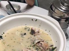 -清湘宴餐厅(秀峰山公园店)