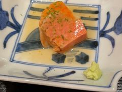 -鮨心和(外滩店)