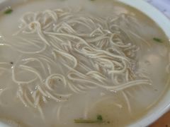 -恒嘉食府(永基广场店)