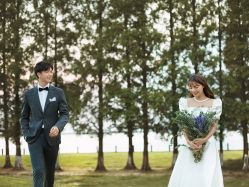 -第一夫人婚纱摄影(南京店)