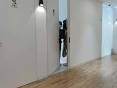 -极简口腔(总院)