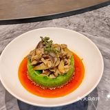 这家店真的太会玩了!