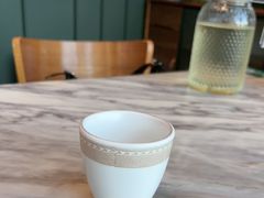 -章记星洲 · 新加坡餐厅(望京店)