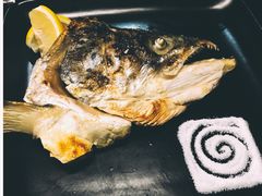 -小十料理(新城店)