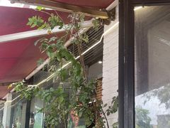-水碾河刘老大串串香(水碾河路店)